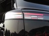 Jaecoo 7 PHEV 1.5TGDI - Trazione anteriore DHT1 Exclusive (2WD)