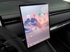 Jaecoo 7 PHEV 1.5TGDI - Trazione anteriore DHT1 Exclusive (2WD)