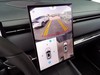 Jaecoo 7 PHEV 1.5TGDI - Trazione anteriore DHT1 Exclusive (2WD)