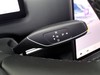 Jaecoo 7 PHEV 1.5TGDI - Trazione anteriore DHT1 Exclusive (2WD)