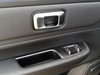 Jaecoo 7 PHEV 1.5TGDI - Trazione anteriore DHT1 Exclusive (2WD)