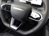 Jaecoo 7 PHEV 1.5TGDI - Trazione anteriore DHT1 Exclusive (2WD)