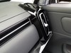 Jaecoo 7 PHEV 1.5TGDI - Trazione anteriore DHT1 Exclusive (2WD)