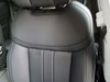 Jaecoo 7 PHEV 1.5TGDI - Trazione anteriore DHT1 Exclusive (2WD)