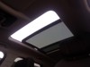 Jaecoo 7 PHEV 1.5TGDI - Trazione anteriore DHT1 Exclusive (2WD)