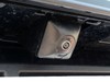 Jaecoo 7 PHEV 1.5TGDI - Trazione anteriore DHT1 Exclusive (2WD)