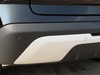 Jaecoo 7 PHEV 1.5TGDI - Trazione anteriore DHT1 Exclusive (2WD)