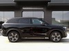 Jaecoo 7 PHEV 1.5TGDI - Trazione anteriore DHT1 Exclusive (2WD)