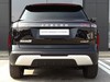 Jaecoo 7 PHEV 1.5TGDI - Trazione anteriore DHT1 Exclusive (2WD)