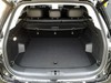 Jaecoo 7 PHEV 1.5TGDI - Trazione anteriore DHT1 Exclusive (2WD)