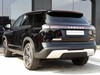Jaecoo 7 PHEV 1.5TGDI - Trazione anteriore DHT1 Exclusive (2WD)