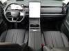 Jaecoo 7 PHEV 1.5TGDI - Trazione anteriore DHT1 Exclusive (2WD)