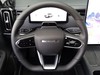 Jaecoo 7 PHEV 1.5TGDI - Trazione anteriore DHT1 Exclusive (2WD)