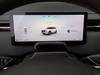 Jaecoo 7 PHEV 1.5TGDI - Trazione anteriore DHT1 Exclusive (2WD)