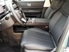 Jaecoo 7 PHEV 1.5TGDI - Trazione anteriore DHT1 Exclusive (2WD)