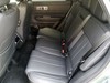 Jaecoo 7 PHEV 1.5TGDI - Trazione anteriore DHT1 Exclusive (2WD)