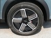 Jaecoo 7 PHEV 1.5TGDI - Trazione anteriore DHT1 Exclusive (2WD)