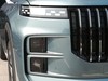 Jaecoo 7 PHEV 1.5TGDI - Trazione anteriore DHT1 Exclusive (2WD)
