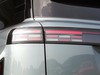 Jaecoo 7 PHEV 1.5TGDI - Trazione anteriore DHT1 Exclusive (2WD)