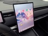 Jaecoo 7 PHEV 1.5TGDI - Trazione anteriore DHT1 Exclusive (2WD)