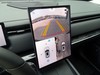 Jaecoo 7 PHEV 1.5TGDI - Trazione anteriore DHT1 Exclusive (2WD)