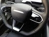 Jaecoo 7 PHEV 1.5TGDI - Trazione anteriore DHT1 Exclusive (2WD)