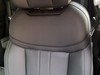 Jaecoo 7 PHEV 1.5TGDI - Trazione anteriore DHT1 Exclusive (2WD)