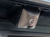 Jaecoo 7 PHEV 1.5TGDI - Trazione anteriore DHT1 Exclusive (2WD)