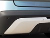 Jaecoo 7 PHEV 1.5TGDI - Trazione anteriore DHT1 Exclusive (2WD)