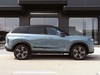 Jaecoo 7 PHEV 1.5TGDI - Trazione anteriore DHT1 Exclusive (2WD)