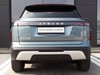 Jaecoo 7 PHEV 1.5TGDI - Trazione anteriore DHT1 Exclusive (2WD)