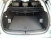 Jaecoo 7 PHEV 1.5TGDI - Trazione anteriore DHT1 Exclusive (2WD)