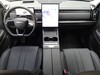 Jaecoo 7 PHEV 1.5TGDI - Trazione anteriore DHT1 Exclusive (2WD)