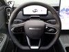 Jaecoo 7 PHEV 1.5TGDI - Trazione anteriore DHT1 Exclusive (2WD)