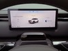 Jaecoo 7 PHEV 1.5TGDI - Trazione anteriore DHT1 Exclusive (2WD)