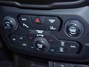 Jeep Renegade 1.6 multijet ii 130cv limited 2wd