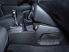 Jeep Renegade 1.6 multijet ii 130cv limited 2wd