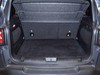 Jeep Renegade 1.6 multijet ii 130cv limited 2wd