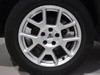 Jeep Renegade 1.6 multijet ii 130cv limited 2wd