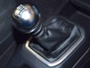 Jeep Renegade 1.6 multijet ii 130cv limited 2wd