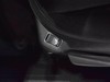 Jeep Renegade 1.6 multijet ii 130cv limited 2wd