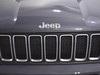 Jeep Renegade 1.6 multijet ii 130cv limited 2wd