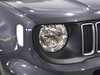 Jeep Renegade 1.6 multijet ii 130cv limited 2wd