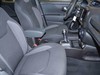 Jeep Renegade 1.6 multijet ii 130cv limited 2wd