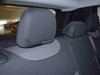 Jeep Renegade 1.6 multijet ii 130cv limited 2wd