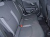 Jeep Renegade 1.6 multijet ii 130cv limited 2wd