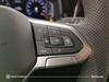 Volkswagen T-Roc 1.0 tsi 115cv r line