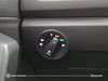 Volkswagen T-Roc 1.0 tsi 115cv r line