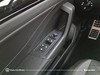 Volkswagen T-Roc 1.0 tsi 115cv r line