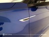 Volkswagen T-Roc 1.0 tsi 115cv r line